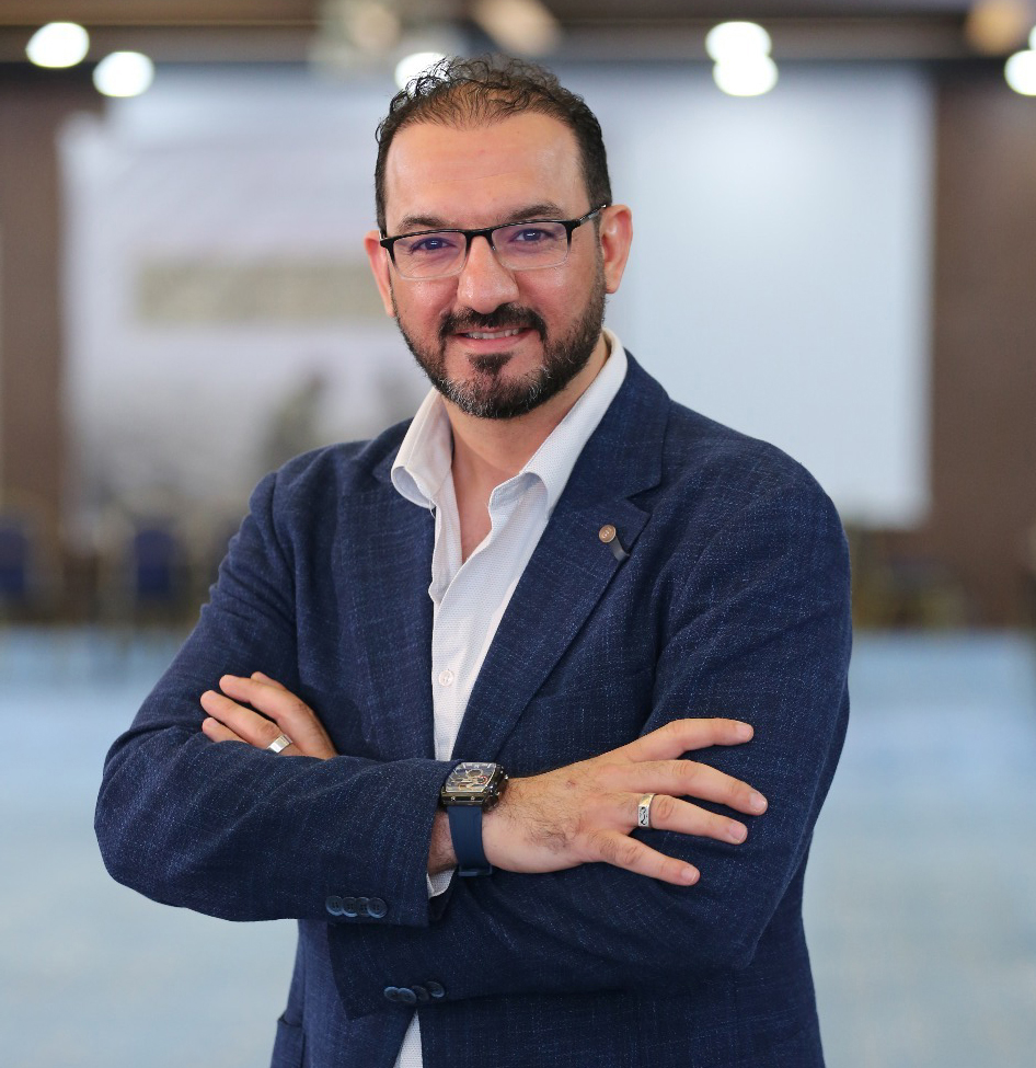 عبد اللطيف نجم