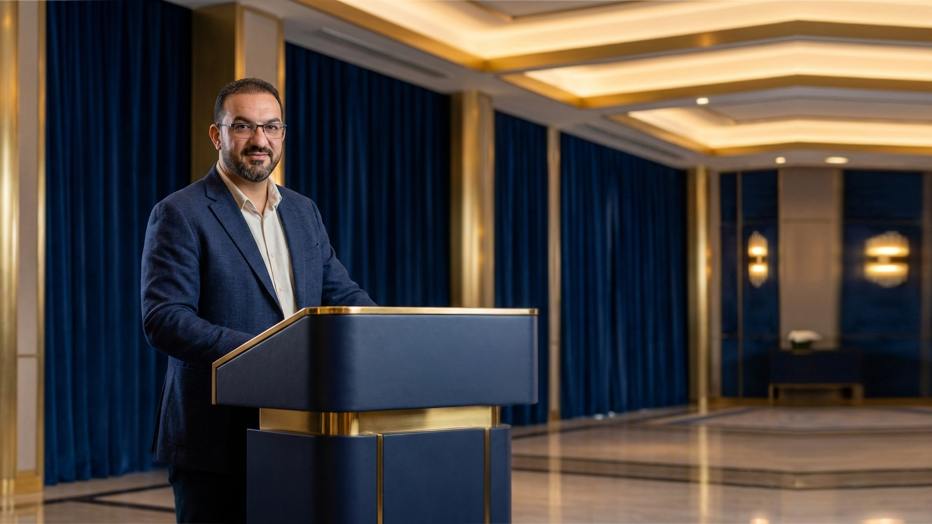 عنوان عنوان عنوان عنوان عنوان