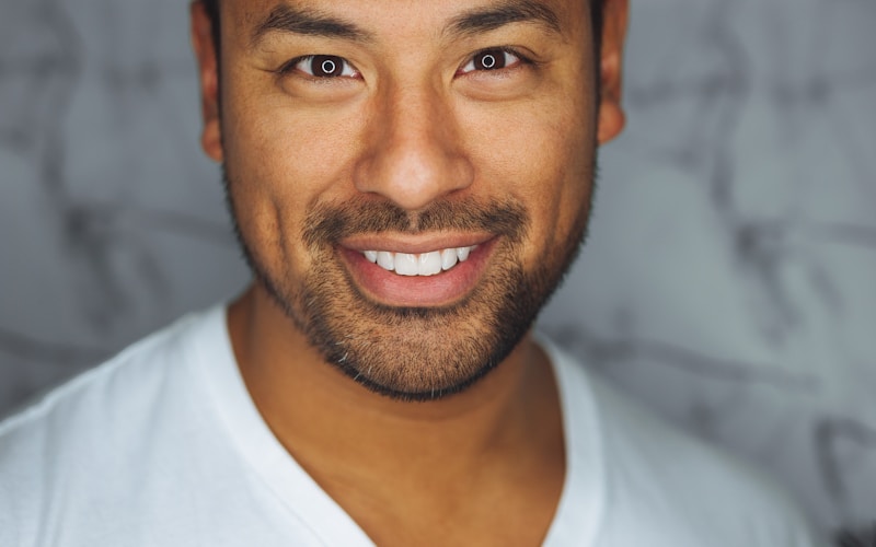 علم النفس الرقمي وصناعة التأثير