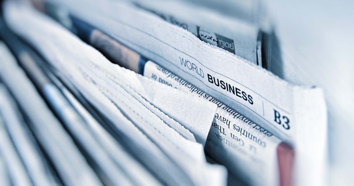 التحولات الرقمية في الإعلام العربي: رؤية استشرافية