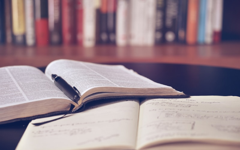 التفكير النقدي في عصر المعلومات