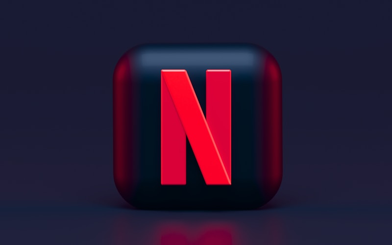 تحليل خطاب وسائل التواصل الاجتماعي