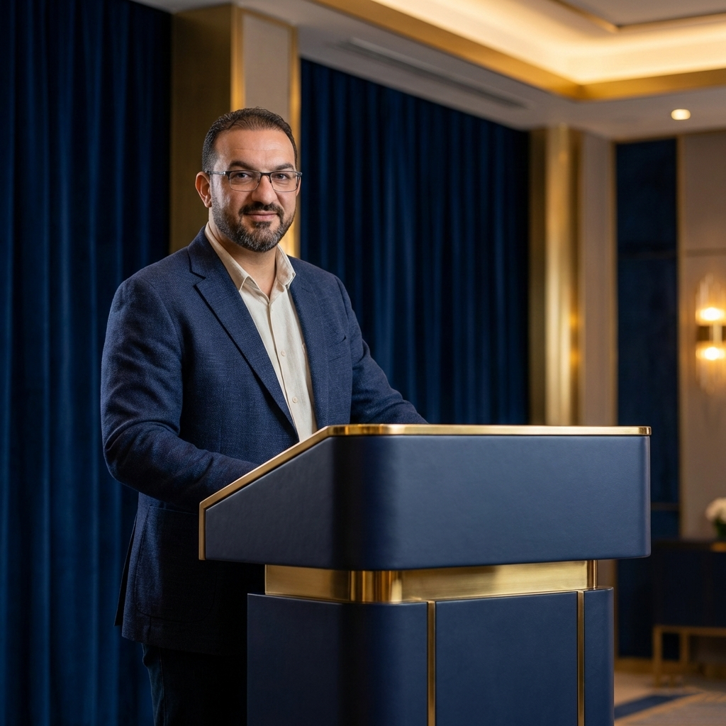 عبد اللطيف نجم